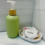 Vivina_081